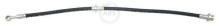 A.B.S. ALL BRAKE SYSTEMS BV. SL 5690